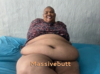 Massivebutt