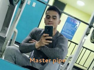 Master_pipe