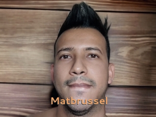 Matbrussel