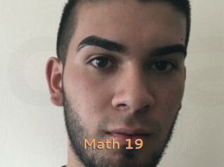 Math_19