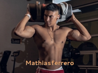 Mathiasferrero