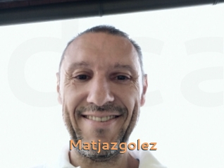 Matjazgolez