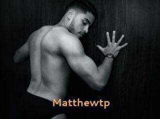 Matthewtp