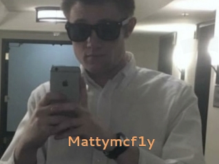 Mattymcf1y