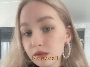 Mauddail