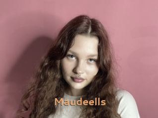 Maudeells