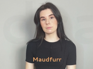 Maudfurr