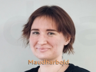 Maudharbold