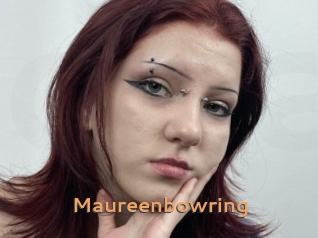 Maureenbowring