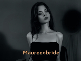 Maureenbride