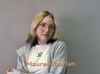 Maureenherlan