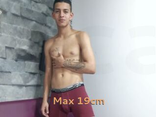 Max_19cm