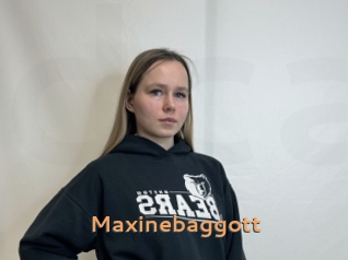 Maxinebaggott