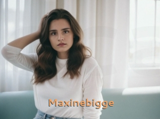 Maxinebigge