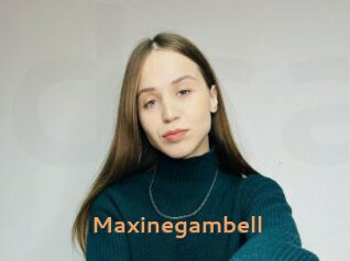 Maxinegambell