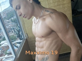 Maxximo_19