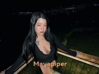 Mayapiper