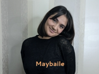 Maybaile