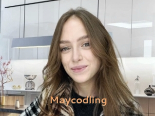 Maycodling