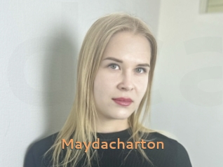 Maydacharton