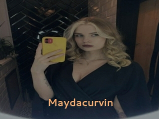 Maydacurvin