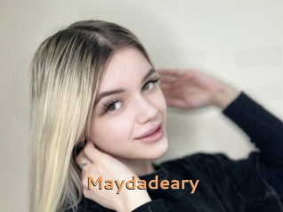 Maydadeary