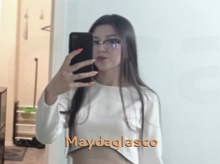 Maydaglasco