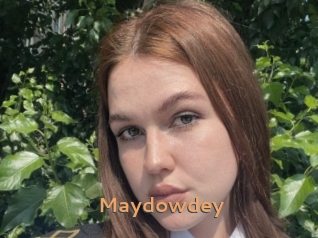 Maydowdey