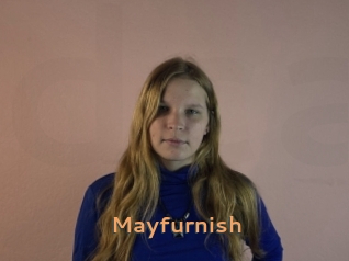 Mayfurnish