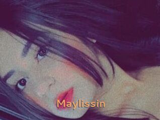 Maylissin