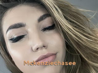 Mckenziechasee