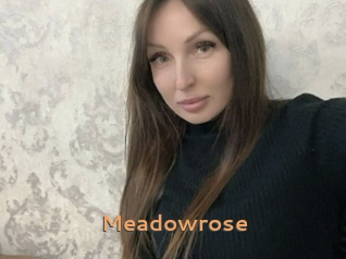 Meadowrose