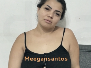 Meegansantos