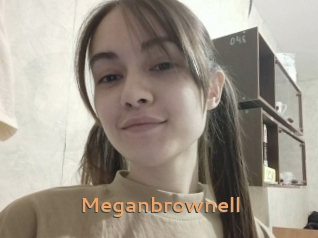 Meganbrownell