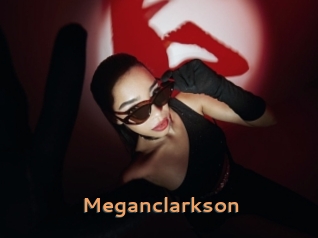 Meganclarkson