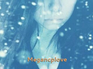 Megancplove