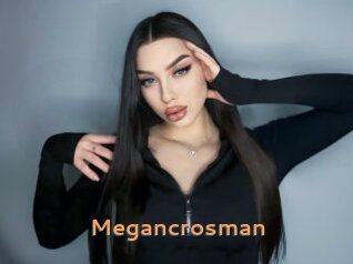 Megancrosman