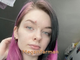 Meganfarman