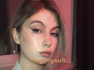 Megangault