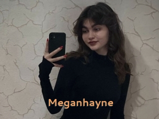 Meganhayne