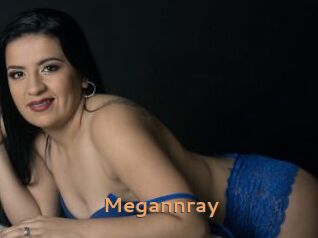 Megannray