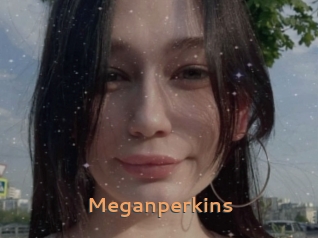 Meganperkins