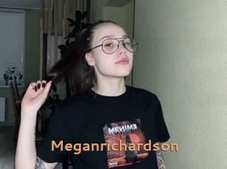 Meganrichardson