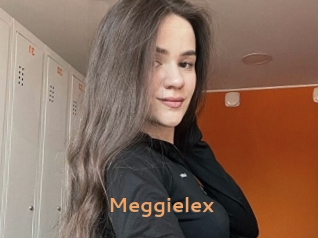 Meggielex