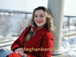 Meghanbanks