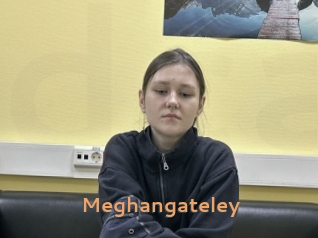 Meghangateley