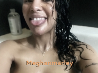 Meghanmarley