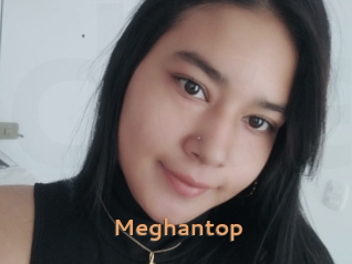 Meghantop