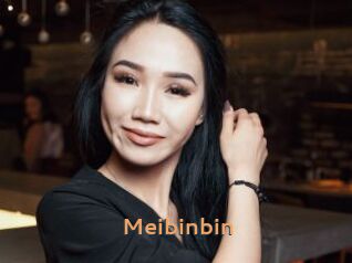 Meibinbin