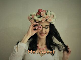 Meilsweet